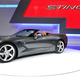 Illustration for article titled These Are Americas Ten Most Stolen Cars